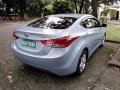 Hyundai Elantra 2013 for sale-1