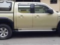 2007 Ford Trekker rush for sale-1