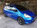 Honda Jazz 2006 Model for sale-0