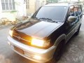 2000 Toyota Revo sport runner for sale-0