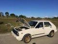 TOYOTA STARLET - 2ND GEN (1978-1984) for sale-3