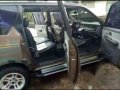 Toyota Revo 2001 model for sale-5