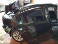 Mazda 3 2009 for Sale-3