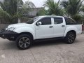 2014 Isuzu Dmax Ls Manual 3.0 for sale-4