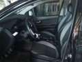 Kia Picanto 2013 Manual for sale-3