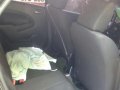 Mazda 2 hatchback 2011 for sale-2