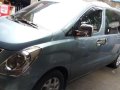 For sale Hyundai Grand Starex 2008 model-1