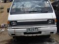 Mitsubishi fb L300 96mdl for sale-0