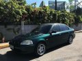 1998 Honda Civic D16 VTEC for sale-2