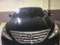 Hyundai Sonata 2013 RUSH sale-1