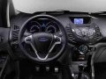 Ford Ecosport 10K downpayment 2018 for sale-2