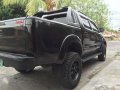 Toyota Hilux 4X4 G 2011 Diesel Automatic for sale-0