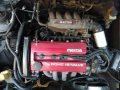 Mazda 323 Familia gen 1 1997 for sale-11