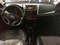 Toyota Vios E 2014 model for sale-6