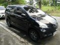 2015 Toyota Avanza E for sale-1