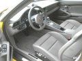 PORSCHE 911 turbo S 2014 for sale-7