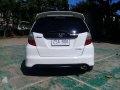 For Sale: Honda JAZZ 2009 1.5E (top of the line)-4