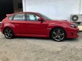 For Sale Subaru Wrx Sti 2009 model-5