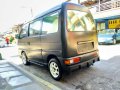 Suzuki Multicab minivan Model 2010 for sale-2