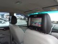 Good as new Mitsubishi Montero Sport GLS 2009 for sale-1