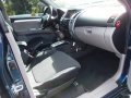 Well-maintained Mitsubishi Montero Sport GLS V 2009 for sale-1