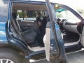 Well-maintained Mitsubishi Montero Sport GLS V 2009 for sale-2