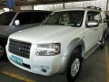 Good as new Ford Everest 2009 for sale-0