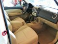 Good as new Ford Everest 2009 for sale-1