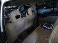 Good as new Ford Everest 2011 for sale-2