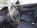 Well-maintained Suzuki Swift 2008 for sale-4