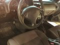 Good as new Subaru Legacy 1997 AT for sale-5