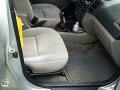 Good as new Toyota Vios 1.3 manual 2005 for sale-0