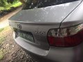 Good as new Toyota Vios 1.3 manual 2005 for sale-2
