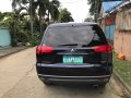 Well-kept Mitsubishi Montero sport GLS 2012 for sale-1
