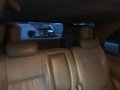 Good as new Toyota Fortuner G 2013 for sale-0
