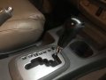 Good as new Toyota Fortuner G 2013 for sale-2