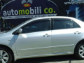  Toyota Corolla Altis 2010 Year 200K for sale-0