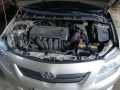 Toyota Corolla Altis J 2009 Year 250K for sale-5