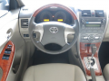  Toyota Corolla Altis 2008 Year 250K for sale-2