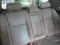  Toyota Corolla Altis 2008 Year 250K for sale-4