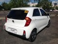 Well-maintained Kia Picanto 2016 for sale-5