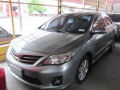  Toyota Corolla Altis 2011 Year 250K for sale-0