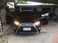 Toyota Yaris 1.5G 2014 Year 200K for sale-0