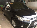 Toyota Yaris 1.5G 2014 Year 200K for sale-2