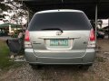 Well-maintained Toyota Innova Vvti 2008 for sale-2