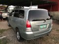 Well-maintained Toyota Innova Vvti 2008 for sale-3