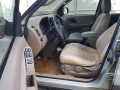 Ford Escape XLS 2004 Year 150K for sale-0