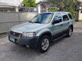 Ford Escape XLS 2004 Year 150K for sale-2