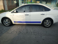 Ford Focus ghia limited edition 2007 Year 140K for sale-3