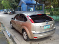 Ford Focus 2008 Year 100K for sale-1